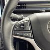 mazda flair 2021 -MAZDA--Flair 5AA-MJ95S--MJ95S-107722---MAZDA--Flair 5AA-MJ95S--MJ95S-107722- image 23