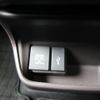 honda freed 2021 -HONDA--Freed 6BA-GB5--GB5-3144474---HONDA--Freed 6BA-GB5--GB5-3144474- image 14