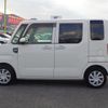 daihatsu hijet-caddie 2017 quick_quick_HBD-LA700V_LA700V-0003573 image 8
