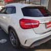 mercedes-benz gla-class 2016 CFJ1544092 image 2
