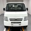 honda acty-truck 2007 CFJ1762837 image 2