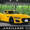 jaguar f-type 2020 -JAGUAR--Jaguar F-Type 3BA-J60XC--SAJDB1AX4MCK73025---JAGUAR--Jaguar F-Type 3BA-J60XC--SAJDB1AX4MCK73025- image 1