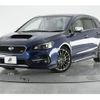 subaru levorg 2019 quick_quick_DBA-VM4_VM4-140449 image 1