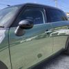 mini mini-others 2016 CFJ0288061 image 15