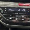 honda odyssey 2016 -HONDA--Odyssey DBA-RC2--RC2-1101445---HONDA--Odyssey DBA-RC2--RC2-1101445- image 11