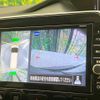 nissan serena 2018 CFJ1798574 image 7