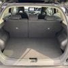 nissan note 2023 -NISSAN--Note 6AA-SNE13--SNE13-164027---NISSAN--Note 6AA-SNE13--SNE13-164027- image 6