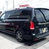 mercedes-benz v-class 2016 quick_quick_LDA-447811_WDF44781323174240 image 15