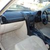 toyota altezza 2001 quick_quick_GXE10_GXE10-0071608 image 11