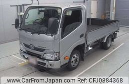 toyota toyoace 2020 -TOYOTA--Toyoace LDF-KDY231--KDY231-8043331---TOYOTA--Toyoace LDF-KDY231--KDY231-8043331-