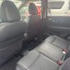 nissan x-trail 2017 quick_quick_DAA-HT32_HT32-108765 image 6