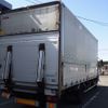nissan diesel-ud-condor 2011 -NISSAN--UD MK36D-01181806---NISSAN--UD MK36D-01181806- image 2