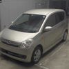 daihatsu mira 2008 -DAIHATSU--Mira L275S-2038122---DAIHATSU--Mira L275S-2038122- image 4