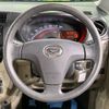 daihatsu move 2014 -DAIHATSU--Move DBA-LA100S--LA100S-1061584---DAIHATSU--Move DBA-LA100S--LA100S-1061584- image 11