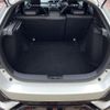 honda civic 2019 -HONDA--Civic DBA-FK7--FK7-1105716---HONDA--Civic DBA-FK7--FK7-1105716- image 12