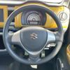 suzuki hustler 2017 CFJ1857684 image 11