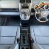 honda element 2004 -HONDA--Element UA-YH2--YH2-1001294---HONDA--Element UA-YH2--YH2-1001294- image 15