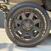 suzuki jimny 2014 CFJ1731055 image 65
