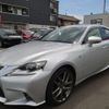 lexus is 2013 -LEXUS--Lexus IS DAA-AVE30--AVE30-5007798---LEXUS--Lexus IS DAA-AVE30--AVE30-5007798- image 6