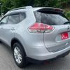 nissan x-trail 2015 -NISSAN--X-Trail DBA-NT32--NT32-040295---NISSAN--X-Trail DBA-NT32--NT32-040295- image 7