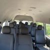 toyota hiace-commuter 2019 GOO_JP_700070896330240815011 image 22