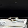 honda n-van 2019 -HONDA--N VAN HBD-JJ2--JJ2-4004192---HONDA--N VAN HBD-JJ2--JJ2-4004192- image 29