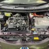 toyota aqua 2014 CFJ1636582 image 18