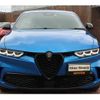 alfa-romeo tonale 2023 quick_quick_3AA-AV115_ZARNASSA2N3012859 image 4