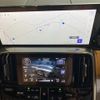 lexus lx 2024 CFJ1773643 image 10