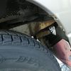 suzuki jimny 2001 -SUZUKI--Jimny TA-JB23W--JB23W-234577---SUZUKI--Jimny TA-JB23W--JB23W-234577- image 16