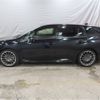 subaru levorg 2017 -SUBARU--Levorg DBA-VMG--VMG-025721---SUBARU--Levorg DBA-VMG--VMG-025721- image 22