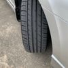 honda civic 2008 CFJ6914431 image 21