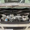 suzuki every-wagon 2019 CFJ1819245 image 20