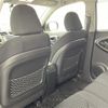 toyota vanguard 2013 -TOYOTA--Vanguard DBA-ACA38W--ACA38-5250737---TOYOTA--Vanguard DBA-ACA38W--ACA38-5250737- image 14
