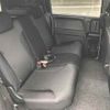 honda freed-spike undefined CFJ1728411 image 9