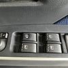 toyota roomy 2017 CFJ1722341 image 22