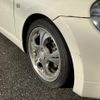 daihatsu copen 2005 CFJ1529447 image 10