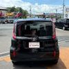 toyota sienta 2024 quick_quick_MXPC10G_MXPC10-1047629 image 16