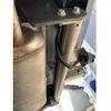 toyota harrier 2021 -TOYOTA--Harrier 6BA-MXUA80--MXUA80-0043759---TOYOTA--Harrier 6BA-MXUA80--MXUA80-0043759- image 25
