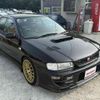 subaru impreza 1999 quick_quick_GF-GC8_GC8-083412 image 10
