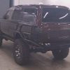 toyota land-cruiser-80 1994 quick_quick_S-HDJ81V_0048293 image 4