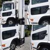 nissan diesel-ud-condor 2015 -NISSAN--Condor TKG-MK38L--MK38L-32075---NISSAN--Condor TKG-MK38L--MK38L-32075- image 8