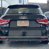 audi a1 2015 -AUDI--Audi A1 DBA-8XCHZ--WAUZZZ8X4FB040224---AUDI--Audi A1 DBA-8XCHZ--WAUZZZ8X4FB040224- image 6