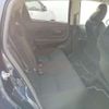 toyota vitz 2017 -TOYOTA--Vitz DBA-NSP130--NSP130-2276929---TOYOTA--Vitz DBA-NSP130--NSP130-2276929- image 4