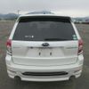 subaru forester 2010 -SUBARU--Forester DBA-SHJ--SHJ-003647---SUBARU--Forester DBA-SHJ--SHJ-003647- image 4