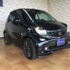 smart fortwo-convertible 2018 quick_quick_DBA-453444_WME4534442K243808 image 5