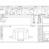 isuzu elf-truck 2006 quick_quick_PB-NKR81AD_NKR81-7052660 image 21