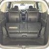 honda odyssey 2014 CFJ1812818 image 13