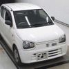 suzuki alto 2019 -SUZUKI--Alto HA36S-530659---SUZUKI--Alto HA36S-530659- image 1