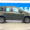 fiat panda 2014 CFJ1760138 image 15